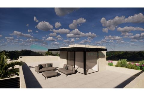 Villa i Boliqueime, Faro, Boliqueime - € 1.750.000 | Ref: HTP-1044 - foto 2