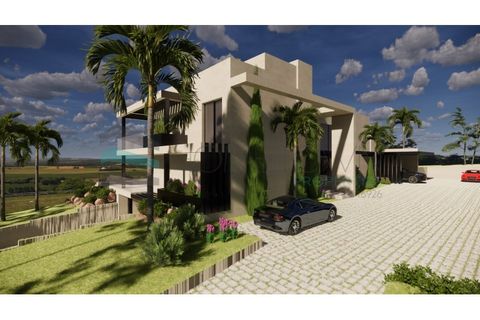 Villa i Boliqueime, Faro, Boliqueime - € 1.750.000 | Ref: HTP-1044 - foto 6