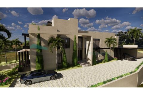 Villa i Boliqueime, Faro, Boliqueime - € 1.750.000 | Ref: HTP-1044 - foto 7
