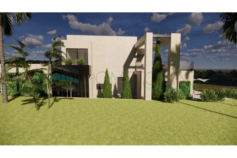 Villa i Boliqueime, Faro, Boliqueime - € 1.750.000 | Ref: HTP-1044 - foto 8