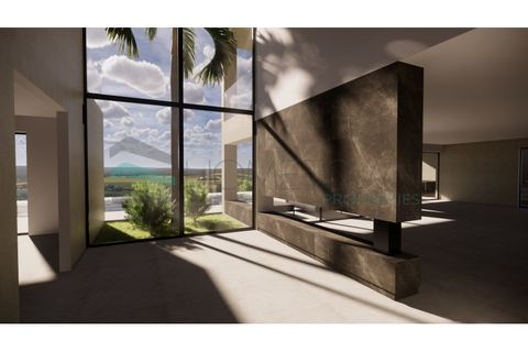 Villa i Boliqueime, Faro, Boliqueime - € 1.750.000 | Ref: HTP-1044 - foto 9