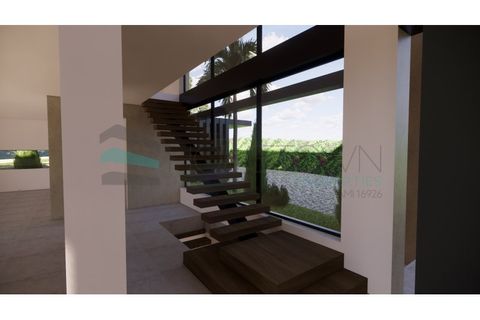 Villa i Boliqueime, Faro, Boliqueime - € 1.750.000 | Ref: HTP-1044 - foto 10