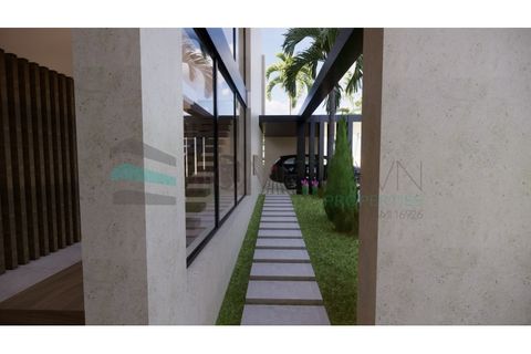 Villa i Boliqueime, Faro, Boliqueime - € 1.750.000 | Ref: HTP-1044 - foto 11