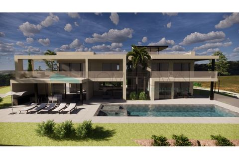 Villa i Boliqueime, Faro, Boliqueime - € 1.750.000 | Ref: HTP-1044 - foto 14