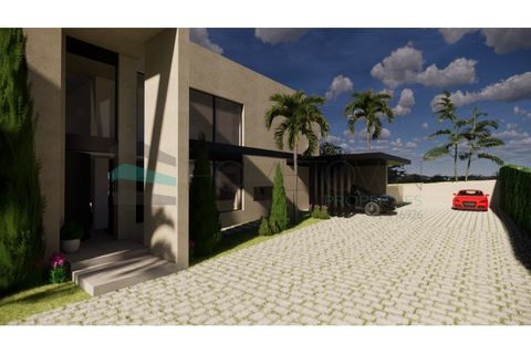 Villa i Boliqueime, Faro, Boliqueime - € 1.750.000 | Ref: HTP-1044 - foto 15