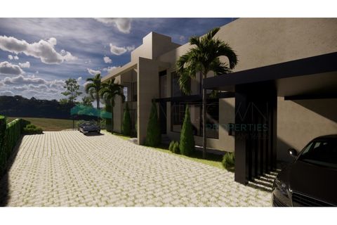 Villa i Boliqueime, Faro, Boliqueime - € 1.750.000 | Ref: HTP-1044 - foto 16