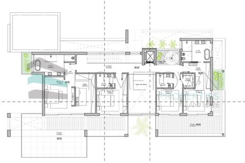Villa i Boliqueime, Faro, Boliqueime - € 1.750.000 | Ref: HTP-1044 - foto 18