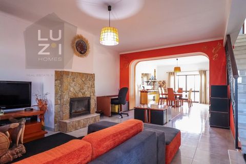 Byhus i Sagres, Faro, Sagres - € 690.000 | Ref: LUZI25048 - foto 3