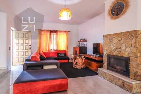 Byhus i Sagres, Faro, Sagres - € 690.000 | Ref: LUZI25048 - foto 4