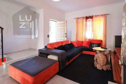 Byhus i Sagres, Faro, Sagres - € 690.000 | Ref: LUZI25048 - foto 5