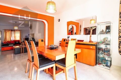 Byhus i Sagres, Faro, Sagres - € 690.000 | Ref: LUZI25048 - foto 6