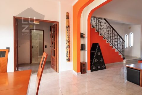 Byhus i Sagres, Faro, Sagres - € 690.000 | Ref: LUZI25048 - foto 7