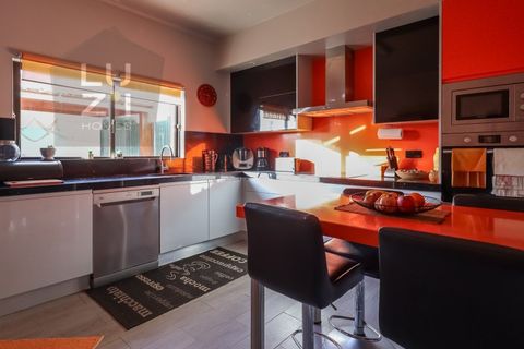 Byhus i Sagres, Faro, Sagres - € 690.000 | Ref: LUZI25048 - foto 9