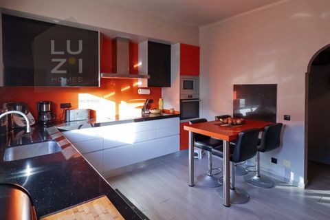Byhus i Sagres, Faro, Sagres - € 690.000 | Ref: LUZI25048 - foto 11
