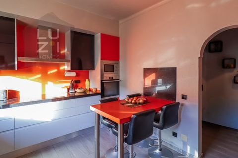 Byhus i Sagres, Faro, Sagres - € 690.000 | Ref: LUZI25048 - foto 12