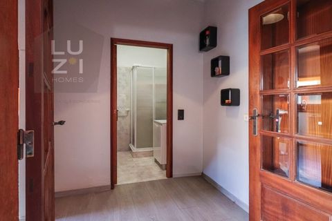 Byhus i Sagres, Faro, Sagres - € 690.000 | Ref: LUZI25048 - foto 13