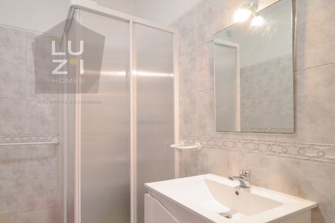 Byhus i Sagres, Faro, Sagres - € 690.000 | Ref: LUZI25048 - foto 14