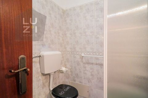 Byhus i Sagres, Faro, Sagres - € 690.000 | Ref: LUZI25048 - foto 15