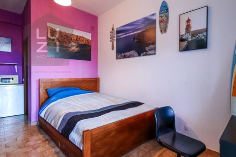 Byhus i Sagres, Faro, Sagres - € 690.000 | Ref: LUZI25048 - foto 16