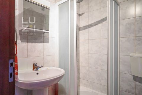 Byhus i Sagres, Faro, Sagres - € 690.000 | Ref: LUZI25048 - foto 18