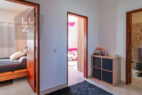 Byhus i Sagres, Faro, Sagres - € 690.000 | Ref: LUZI25048 - foto 19