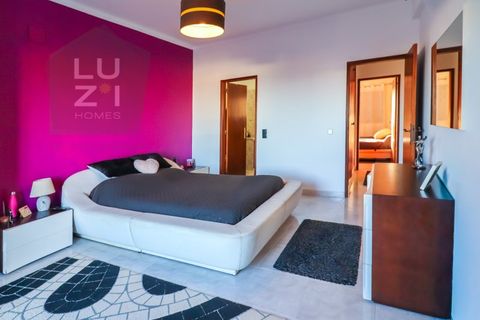 Byhus i Sagres, Faro, Sagres - € 690.000 | Ref: LUZI25048 - foto 20