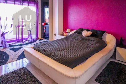 Byhus i Sagres, Faro, Sagres - € 690.000 | Ref: LUZI25048 - foto 21