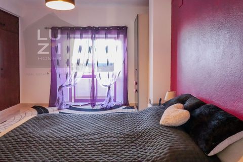 Byhus i Sagres, Faro, Sagres - € 690.000 | Ref: LUZI25048 - foto 22
