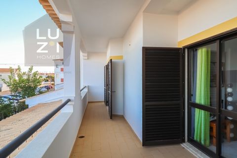 Byhus i Sagres, Faro, Sagres - € 690.000 | Ref: LUZI25048 - foto 24