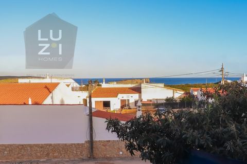Byhus i Sagres, Faro, Sagres - € 690.000 | Ref: LUZI25048 - foto 25