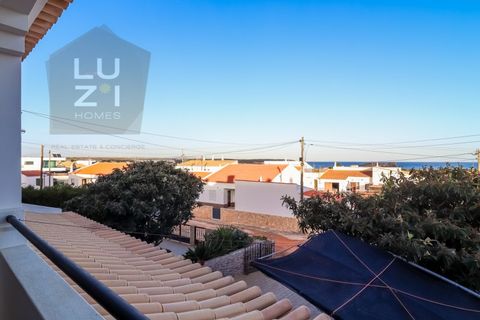Byhus i Sagres, Faro, Sagres - € 690.000 | Ref: LUZI25048 - foto 26