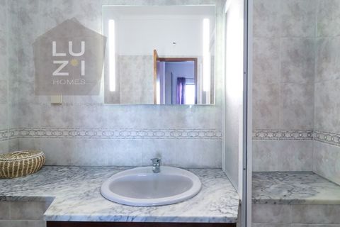 Byhus i Sagres, Faro, Sagres - € 690.000 | Ref: LUZI25048 - foto 27