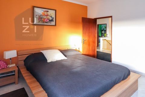 Byhus i Sagres, Faro, Sagres - € 690.000 | Ref: LUZI25048 - foto 28