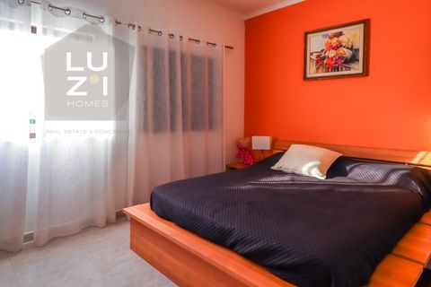 Byhus i Sagres, Faro, Sagres - € 690.000 | Ref: LUZI25048 - foto 29