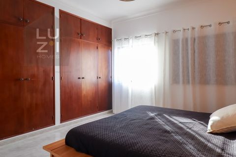 Byhus i Sagres, Faro, Sagres - € 690.000 | Ref: LUZI25048 - foto 30