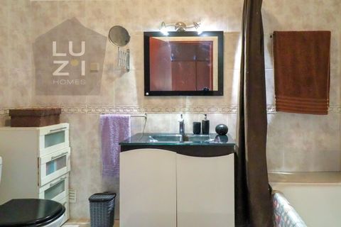Byhus i Sagres, Faro, Sagres - € 690.000 | Ref: LUZI25048 - foto 31