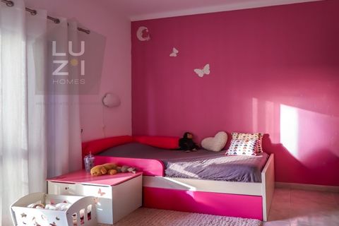 Byhus i Sagres, Faro, Sagres - € 690.000 | Ref: LUZI25048 - foto 33