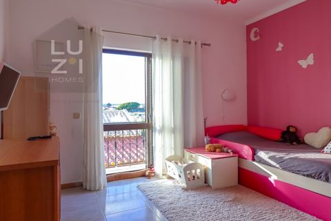 Byhus i Sagres, Faro, Sagres - € 690.000 | Ref: LUZI25048 - foto 34