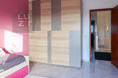 Byhus i Sagres, Faro, Sagres - € 690.000 | Ref: LUZI25048 - foto 35