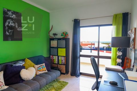 Byhus i Sagres, Faro, Sagres - € 690.000 | Ref: LUZI25048 - foto 36