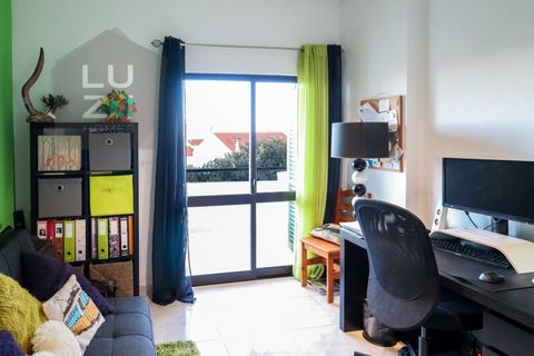 Byhus i Sagres, Faro, Sagres - € 690.000 | Ref: LUZI25048 - foto 37