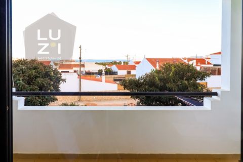 Byhus i Sagres, Faro, Sagres - € 690.000 | Ref: LUZI25048 - foto 38