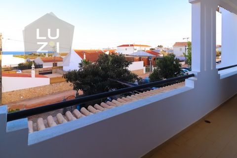 Byhus i Sagres, Faro, Sagres - € 690.000 | Ref: LUZI25048 - foto 39