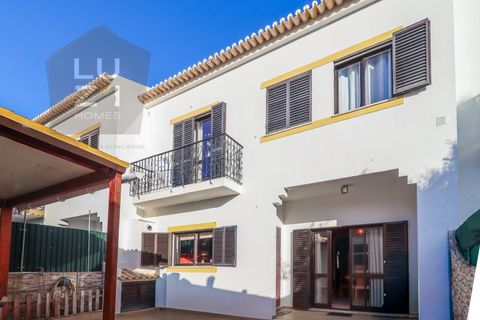 Byhus i Sagres, Faro, Sagres - € 690.000 | Ref: LUZI25048 - foto 40