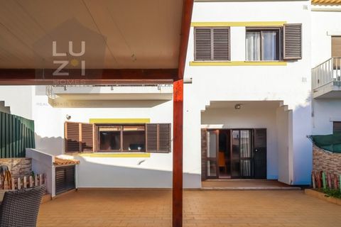 Byhus i Sagres, Faro, Sagres - € 690.000 | Ref: LUZI25048 - foto 41