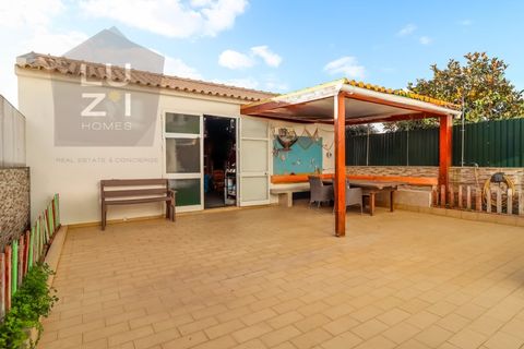 Byhus i Sagres, Faro, Sagres - € 690.000 | Ref: LUZI25048 - foto 42