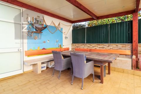 Byhus i Sagres, Faro, Sagres - € 690.000 | Ref: LUZI25048 - foto 43