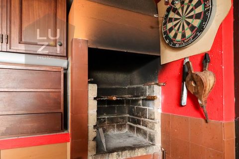 Byhus i Sagres, Faro, Sagres - € 690.000 | Ref: LUZI25048 - foto 47