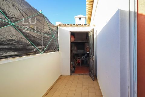 Byhus i Sagres, Faro, Sagres - € 690.000 | Ref: LUZI25048 - foto 48