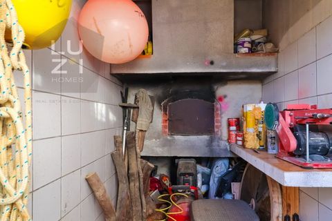 Byhus i Sagres, Faro, Sagres - € 690.000 | Ref: LUZI25048 - foto 49